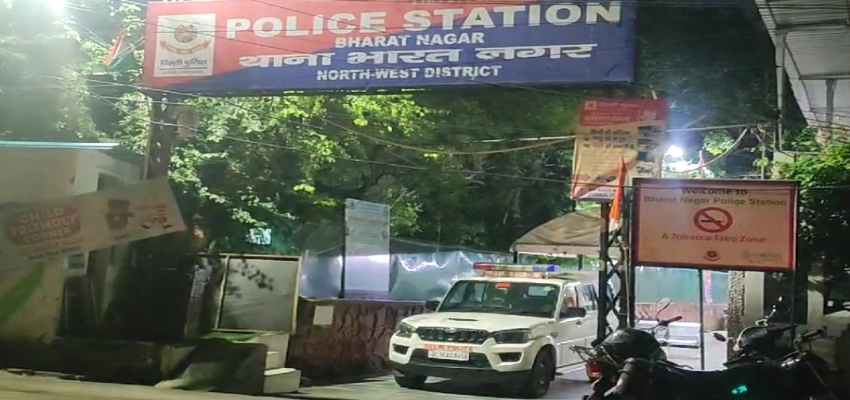 Delhi Crime: दिल्ली पुलिस को मिली बड़ी कामयाबी, एक शातिर ऑटो-लिफ्टर को धर दबोचा, कई संगीन मामलों में है संलिप्त