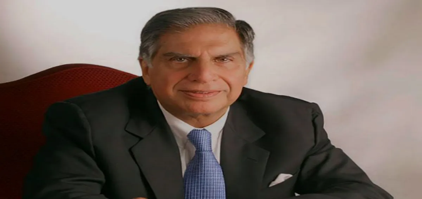 Ratan Tata Passed Away:रतन टाटा के निधन पर विदेशों में भी शोक की लहर, जर्मनी में कॉन्सर्ट रोक कर दी गई श्रद्धांजलि