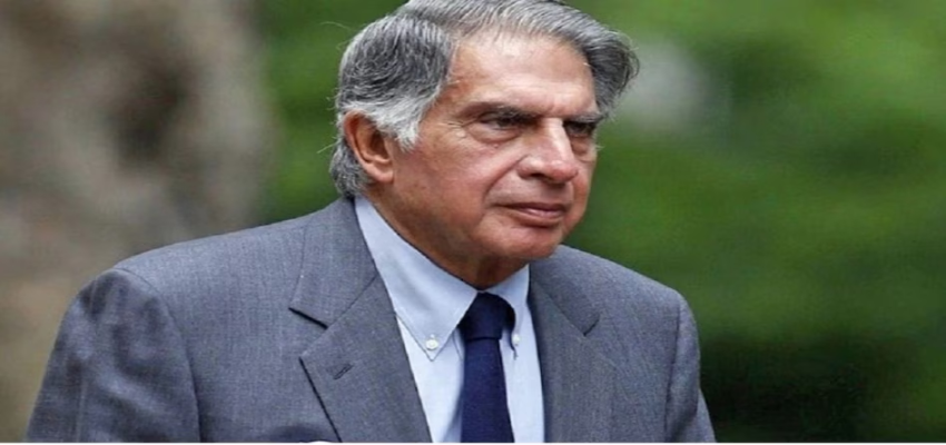 Ratan Tata Demise: अमेरिकी कंपनी का अधिग्रहण से लेकर टाटा की बुलंदी तक, रतन टाटा के वो फैसले जो रहेंगे याद