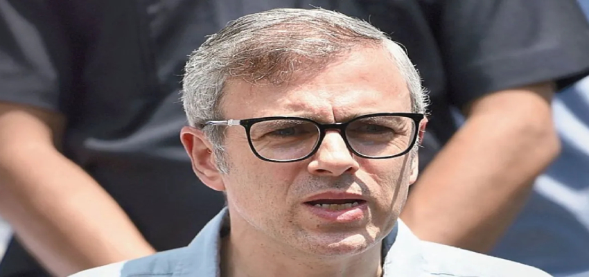 Jammu Kashmir New CM: उमर अब्दुल्ला होंगे जम्मू-कश्मीर के नए मुख्यमंत्री, विधायक दल के नेता चुने गए