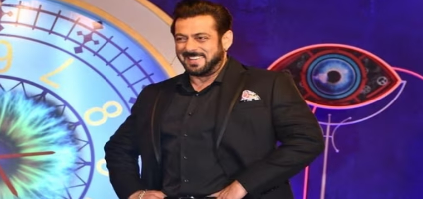 Bigg Boss 18 Elimination: शो के पहले ही हफ्ते इस कंटेस्टेंट का सपना टूटा! घरवालों ने किया शो से नॉमिनेट