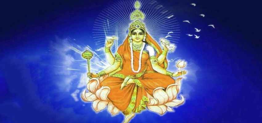 Shardiya Navratri 2024: शारदीय नवरात्रि का आज आखिरी दिन, इस तरह करें मां सिद्धिदात्री और महागौरी की पूजा, होगी सारी मनोकामना पूरी