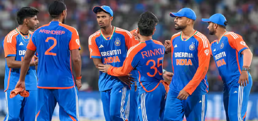 IND vs BAN: तीसरे मैच में भारत की संभावित प्लेइंग इलेवन, गौतम गंभीर के ये खास खिलाड़ी करेंगे धमाल