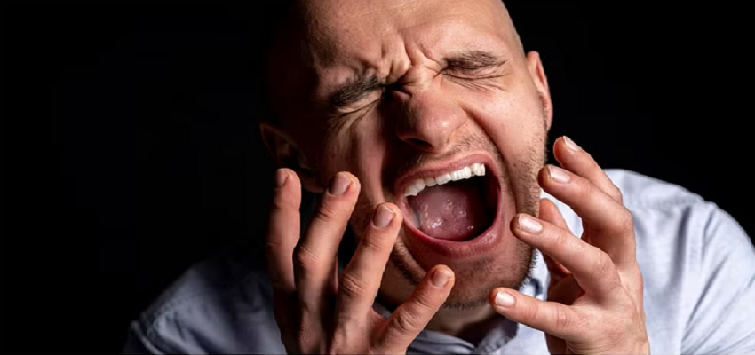 मुंह के कैंसर को लेकर एशियाई देशों में शीर्ष स्थान पर भारत, ये आदतें बना रही है सभी को शिकार