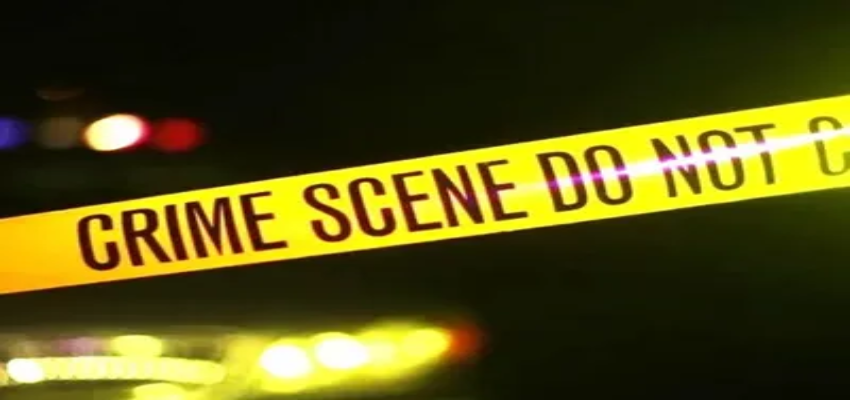 Crime News: दिल्ली में गर्लफ्रेंड को लेकर खूनी वारदात, कत्ल की खौफनाक दास्तां सुन रोंगटे हो जाएंगे खड़े