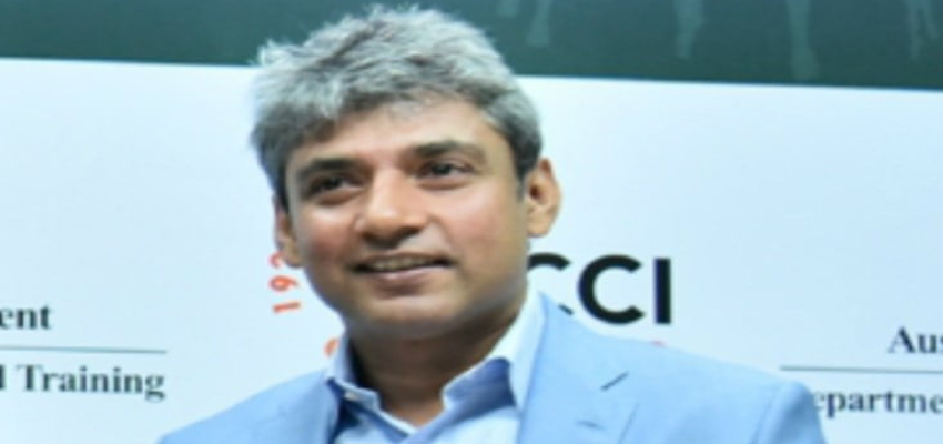 जामनगर राजघराने के अगले वारिस होंगे ये भारतीय पूर्व क्रिकेटर, जाम साहब ने किया उत्तराधिकारी का ऐलान