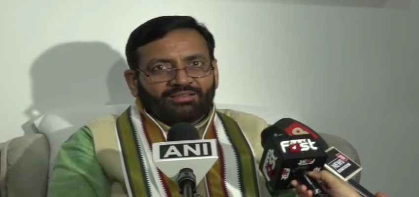 Haryana News: जल्द ही 25 हजार नौकरियों के परिणाम होंगे घोषित: मुख्यमंत्री नायब सिंह सैनी