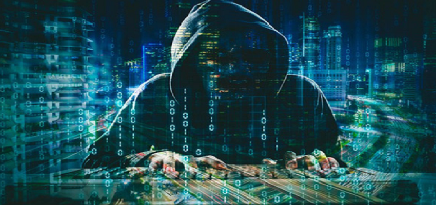 ईरान के न्यूक्लियर साइट्स पर इजरायल का बड़ा साइबर अटैक! अनहोनी की आशंका से सहमी दुनिया