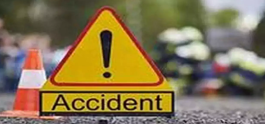 Haryana: कैथल हादसे पर PM मोदी ने जताया दुख, बोले - परिजनों के प्रति मेरी गहरी संवेदना