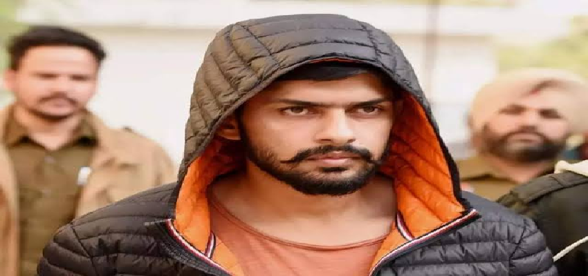 Baba Siddiqui Case: बड़ी वारदात को अंजाम देने से पहले लॉरेंस बिश्नोई रखता है मौन व्रत, इस बार भी किया 9 दिनों का उपवास