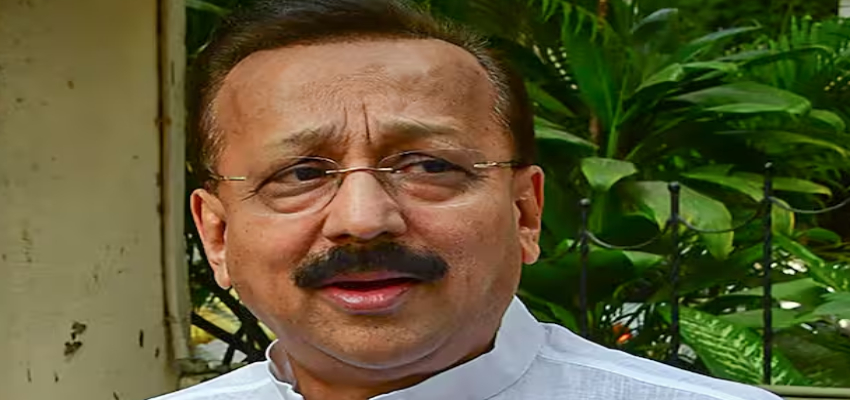 बाबा सिद्दीकी हत्याकांड में शामिल दोनों शूटर्स की मां ने किया बड़ा खुलासा, बताया क्या है पूरा सच