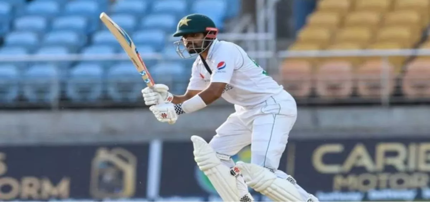 इंग्लैंड का दिया हुआ दर्द चुभा पाकिस्तानी सिलेक्टर को, टीम के बड़े-बड़े धुरंधर को दिखाया बाहर का रास्ता