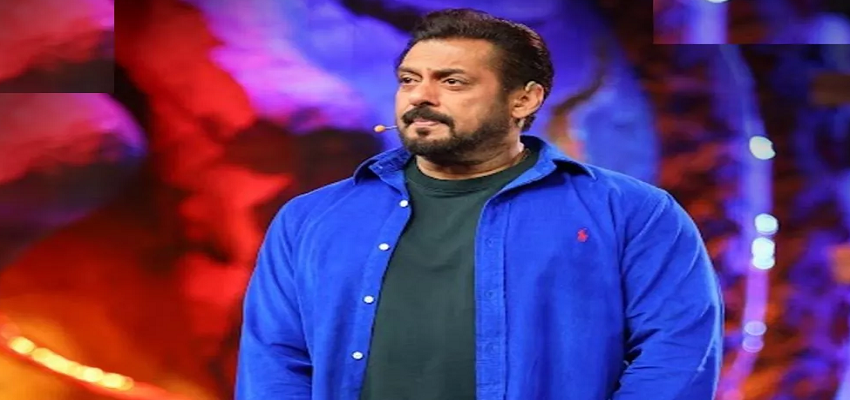 Bigg Boss 18: क्या सलमान खान अगला वीकेंड का वार होस्ट नहीं करेंगे? चर्चा में इन सेलेब्स के नाम