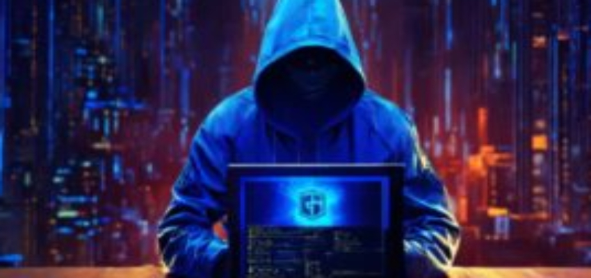 Digital Crime: यूपी में नागालैंड की लड़की हुई डिजिटल अरेस्ट, टैटू दिखाने के लिए ठगों ने उतरवा दिए कपड़े