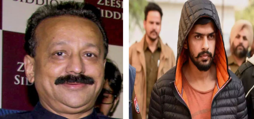 बाबा सिद्दीकी के बाद इस कॉमेडियन पर है लॉरेंस बिश्नोई की नजर, कई बार हिंदू देवी-देवताओं पर किया कमेंट