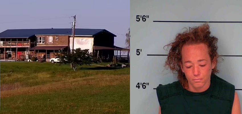 मानवता हुई शर्मसार, बेटी ने बेरहमी से की अपनी मां की हत्या; शव के टुकड़े कर ओवन में पकाए