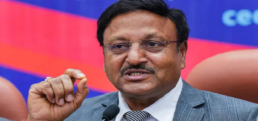 Maharashtra Election 2024 Date: महाराष्ट्र चुनाव का शेड्यूल जारी, 20 नवंबर को मतदान; जानें कब होगी वोटों की गिनती