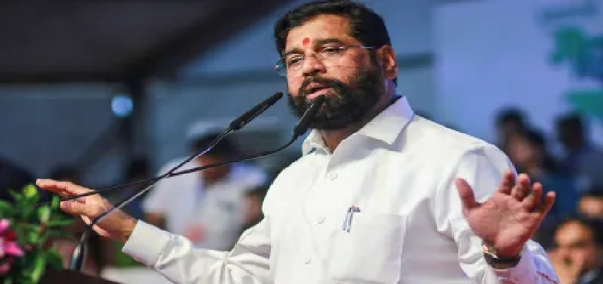 Maharashtra Diwali Bonus: सरकारी कर्मचारियों और BMC कर्मियों को मिलेगा दिवाली बोनस; CM शिंदे ने किया ऐलान