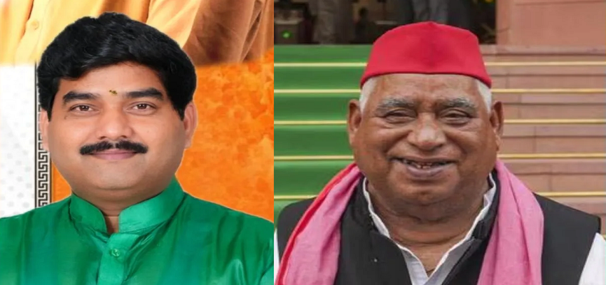 क्या मिल्कीपुर उपचुनाव की राह में आई रुकावट खत्म? याचिका वापस लेने का किया गया ऐलान