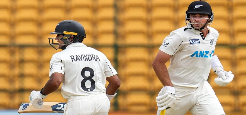 इस गेंदबाज ने तोड़ा वीरेंद्र सहवाग का रिकॉर्ड, लगाए इतने छक्के की रोहित भी रह गए पीछे