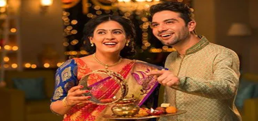 करवा चौथ पर फीका नहीं पड़ेगा निखार, इन घरेलू नुस्खों को अपनाने से मिलेगी ग्लोइंग स्किन