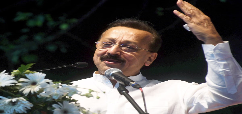 Baba Siddique Murder Case: बाबा सिद्दीकी मर्डर केस में पुलिस को मिली सफलता, 5 और आरोपियों को किया गिरफ्तार