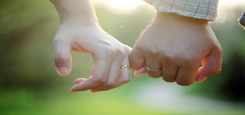 दिल्ली में दोहराई गई रोमियो-जुलियट वाली प्रेम कहानी, पहले प्रेमिका ने काटा हाथ फिर प्रेमी ने......