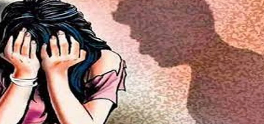 Delhi Crime News: 2 सालों तक महिला पायलट से दुष्कर्म, दिल्ली पुलिस ने DGCA अधिकारी को किया गिरफ्तार