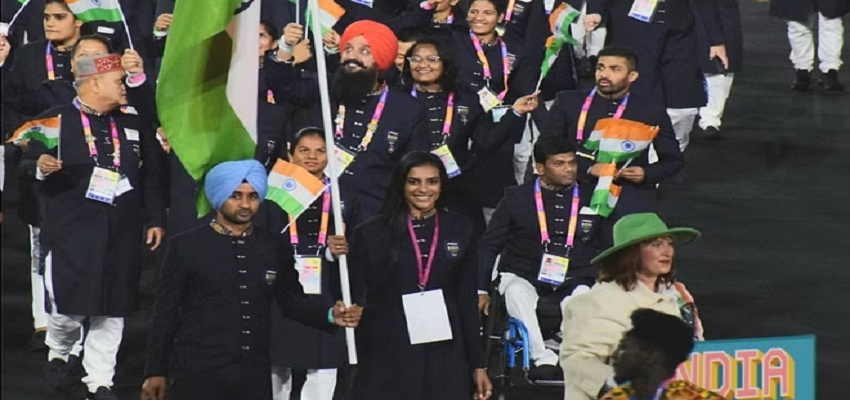 भारत की पदक संभावनाओं को बड़ा झटका, ग्लासगो CWG से क्रिकेट समेत ये खेल बाहर