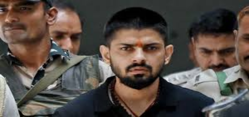 अब लॉरेंस बिश्नोई को मिली धमकी, एनकाउंटर करने वालों को करोड़ों रुपए का दिया लालच