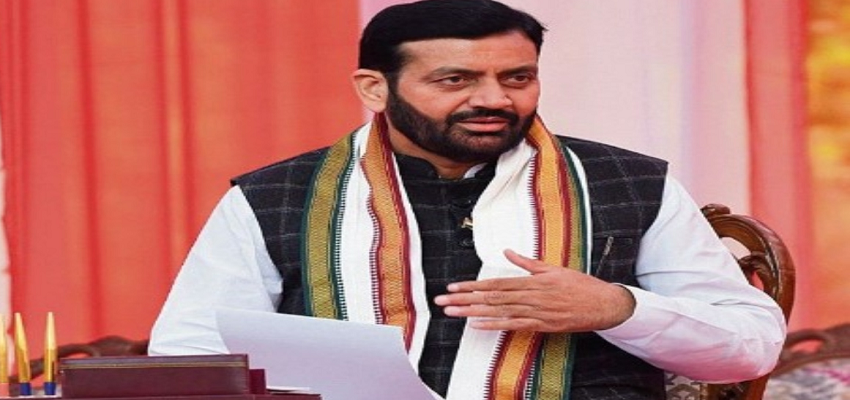 DA Hike: हरियाणा सरकार ने कर्मचारियों और पेंशनर्स को दिया दिवाली का गिफ्ट, महंगाई भत्ता 3% बढ़ाया