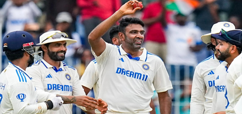 India vs New Zealand 2nd Test:  आज से भारत और न्यूजीलैंड के बीच दूसरा टेस्ट मैच, टीम इंडिया के लिए करो या मरो की स्थिति