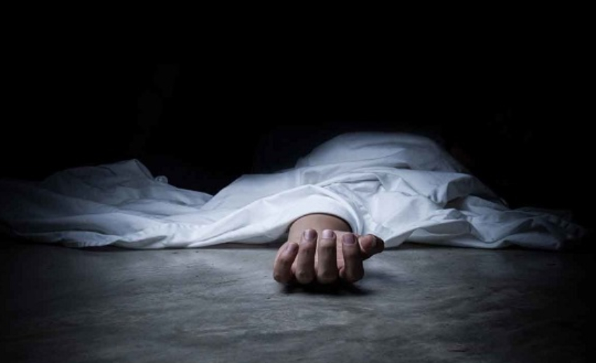 बेटे ने तीन महीने तक घर पर क्यों छिपाकर रखा मां का शव? वजह जानकर नहीं होगा यकीन