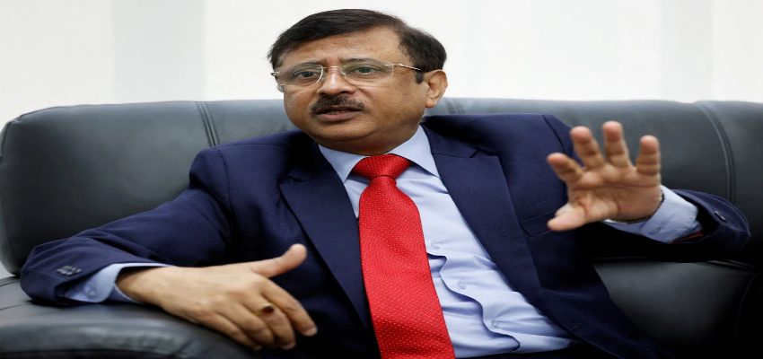 India-Canada Relation: