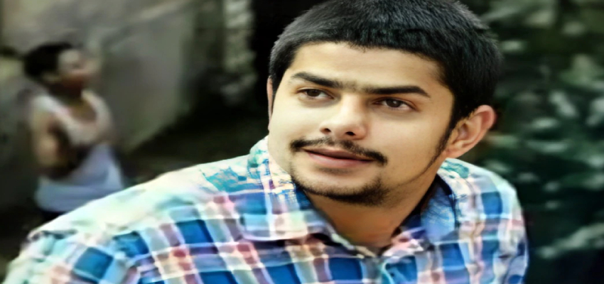 लॉरेंस बिश्नोई के भाई अनमोल पर NIA का शिकंजा, 10 लाख रुपए के इनाम का ऐलान