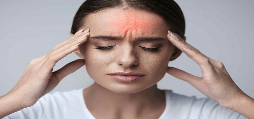 Mental Health: क्या मौसम में बदलाव आपके मानसिक स्वास्थ्य को करता है प्रभावित? जानें कुछ अनसुने तथ्य