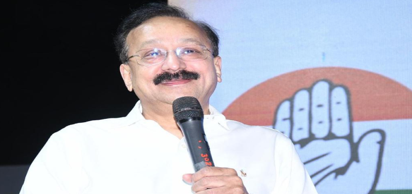 बाबा सिद्दीकी हत्याकांड में सामने आया पाकिस्तानी कनेक्शन, ड्रोन से मंगाए गए थे हथियार