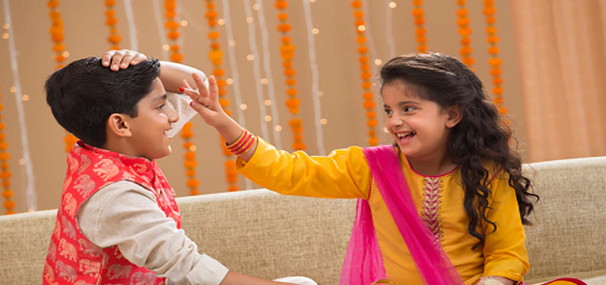 Bhai Dooj: कैसे शुरू हुई भैया दूज मनाने की परंपरा? जानें इसका महत्व