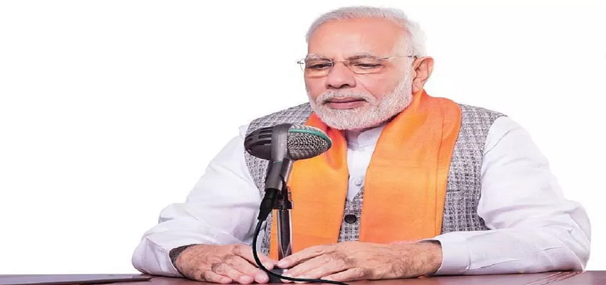 Mann Ki Baat में PM मोदी ने क्यों किया 'छोटा भीम', 'मोटू-पतलू' और 'हनुमान' का जिक्र? जानें इसके पीछे की वजह