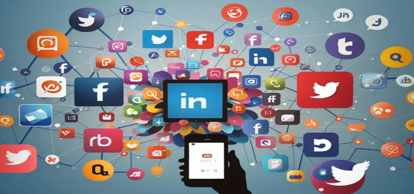 Tech News: कहीं गलती से आप तो नहीं फैला रहे अफवाहें, सोशल मीडिया पर फेक मैसेज भेजने से ऐसे बचें