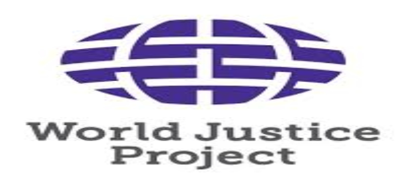 WJP ने जारी की दुनिया के सबसे खतरनाक देशों की लिस्ट, जानें इस सूची में कहां खड़े है भारत और पाकिस्तान?