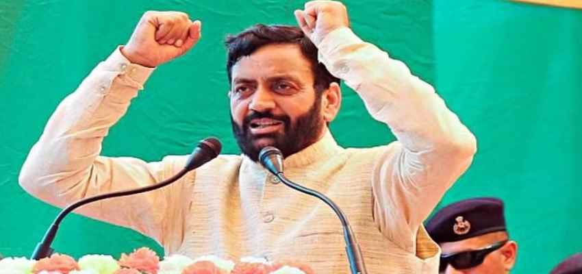 Haryana News: हर नागरिक की समस्या का होगा समाधान, 24 घंटे खुले रहेंगे जनता के लिए दरवाजे- सीएम नायब सैनी