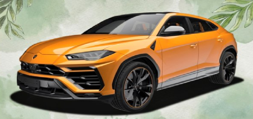 नोएडा में घर खरीदने पर मिलेगी 4 करोड़ रुपये की लैंबोर्गिनी, जानें योजना से जुड़ी पूरी डिटेल?