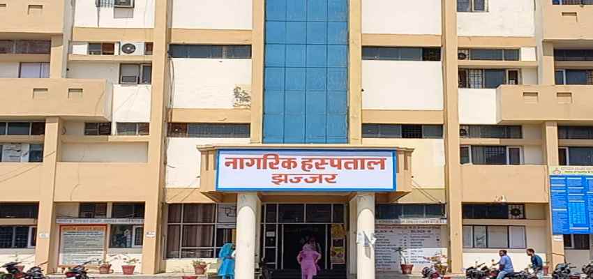 बिजली विभाग की लापरवाही की वजह से एक किसान की करंट लगने से हुई मौत, परिवार का इकलौता कमाने वाला था मृतक