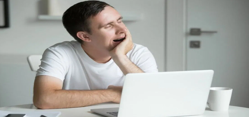 Health Tip: क्या आपको बिना वजह हांफने की है समस्या? विशेषज्ञों से जानें इसके पीछे के कारण