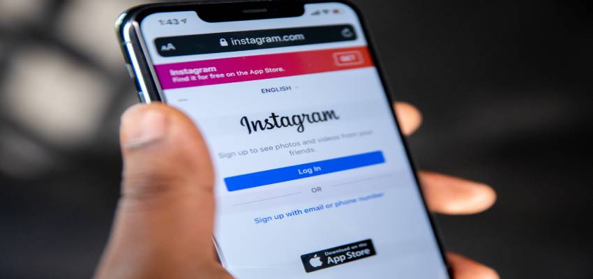 अब नहीं होगा Instagram अकाउंट हैक, बस इन सैटिंग को ऑन करने से प्रोफाइल होगी सिक्योर