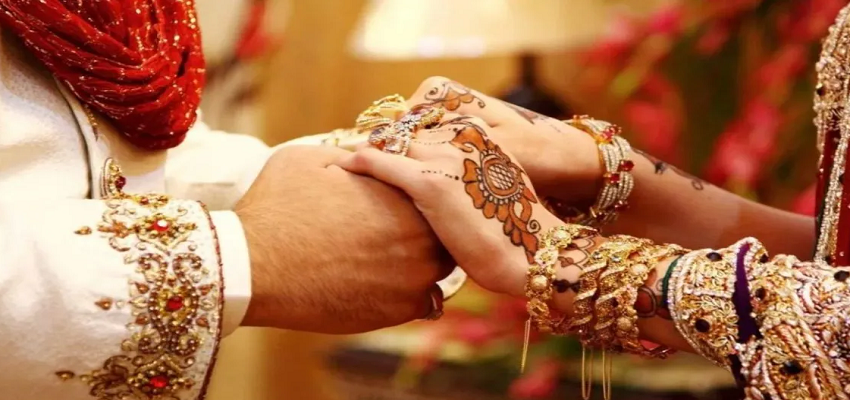 त्योहारों के बाद भारत में नवंबर-दिसंबर में होंगी 48 लाख शादियां, इन पर होने वाला खर्च जान उड़ जाएंगे होश