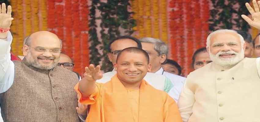 Maharashtra Election 2024: 7 दिन में 11 रैलियों की तैयारी, पीएम मोदी के साथ शाह और योगी भी करेंगे चुनावी प्रचार