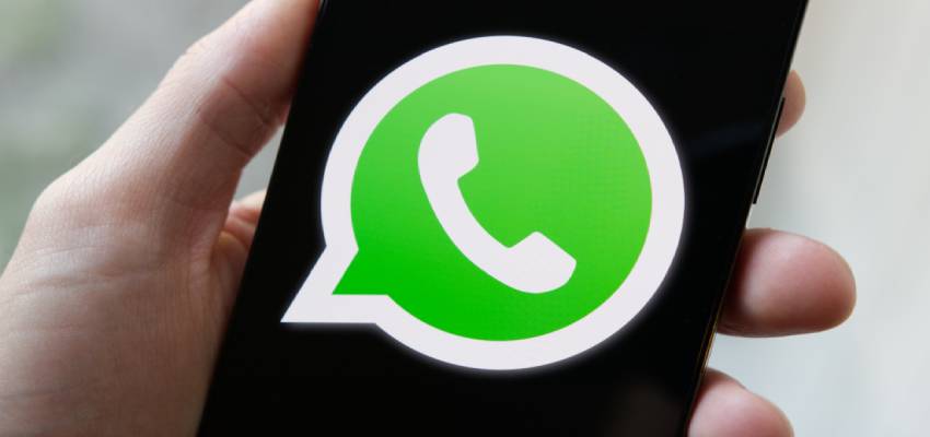 WhatsApp का बड़ा एक्शन, भारत में ब्लॉक किेए 85 लाख से ज्यादा अकाउंट