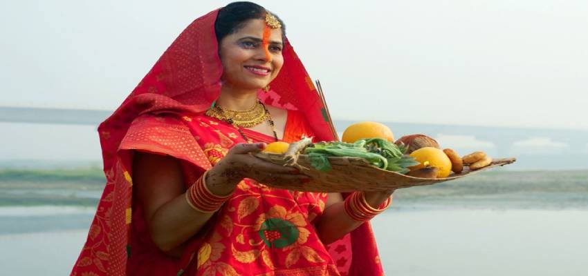 Chhath Puja 2024: क्यों किया जाता है छठ पूजा में बांस के सूप का इस्तेमाल, जानें कैसे शुरू हुई इसकी परंपरा?
